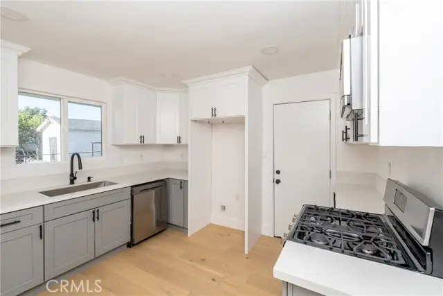 3125 Cedar, Lynwood, CA 90262 - #2