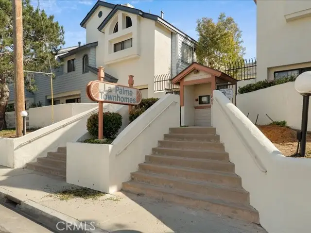 15111 Freeman, Lawndale, CA 90260 - #2