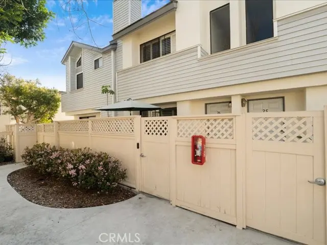 15111 Freeman, Lawndale, CA 90260 - #3