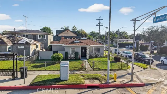 4049 Martin Luther King Jr, Lynwood, CA 90262 - #3