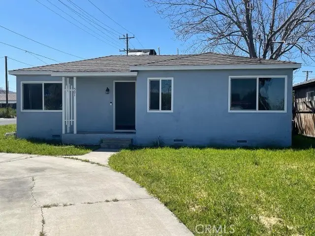 501 W Latham, Hemet, CA 92543 - #1