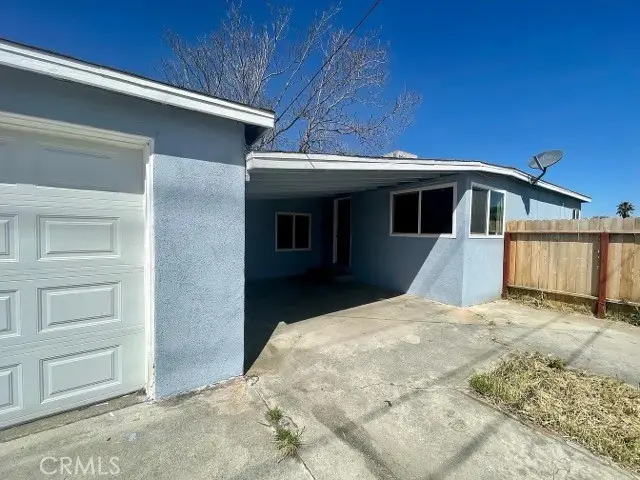 501 W Latham, Hemet, CA 92543 - #2