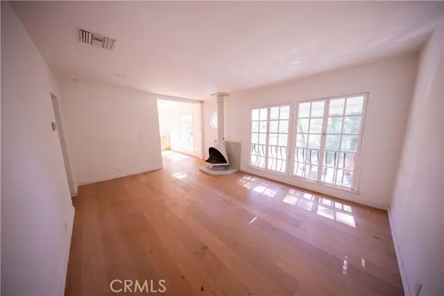 785 Skyland, Sierra Madre, CA 91024 - #2