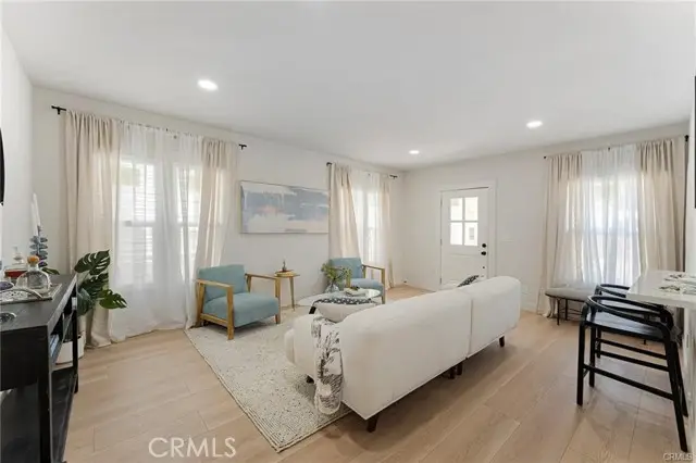 2626 Crestmoore #2, Los Angeles, CA 90065 - #3