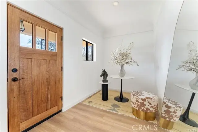 137 E Avenue 42, Los Angeles, CA 90031 - #2