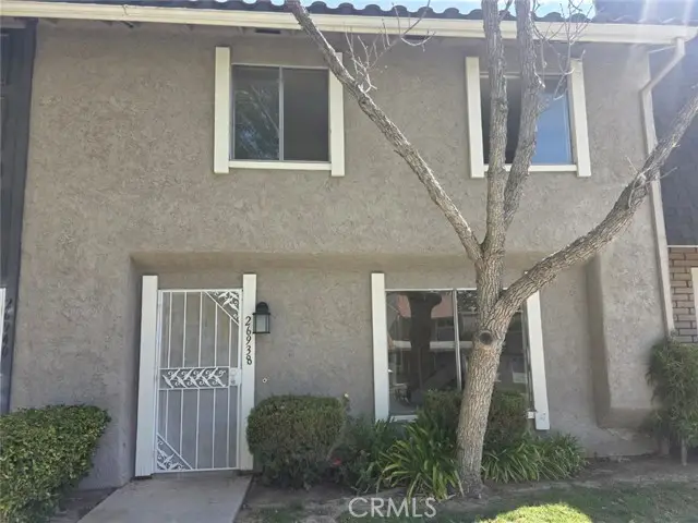 26938 Via Terraza, Santa Clarita, CA 91350 - #2