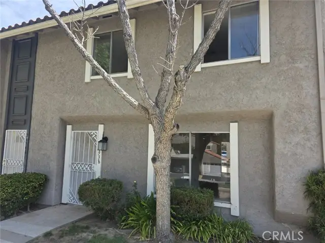 26938 Via Terraza, Santa Clarita, CA 91350 - #3