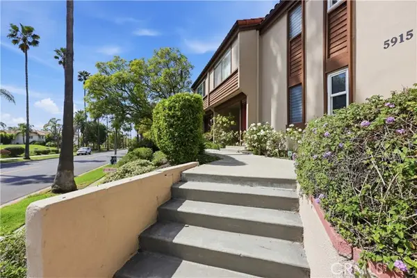 5915 Armaga Spring #A, Rancho Palos Verdes, CA 90275