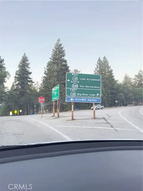 2476 Elko, Running Springs, CA 92382 - #3