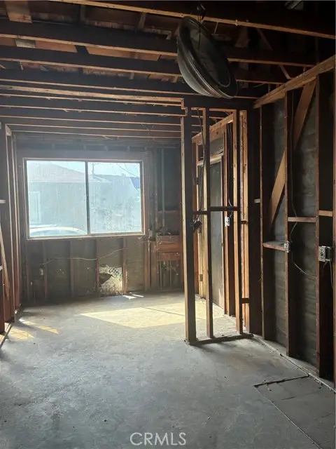 560 W Cornell, Rialto, CA 92376 - #3