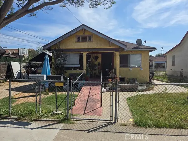 156 N Hicks, Los Angeles, CA 90063