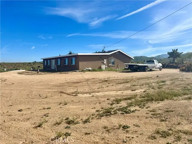 5808 Snow Line Drive, Phelan, CA 92371 - #3