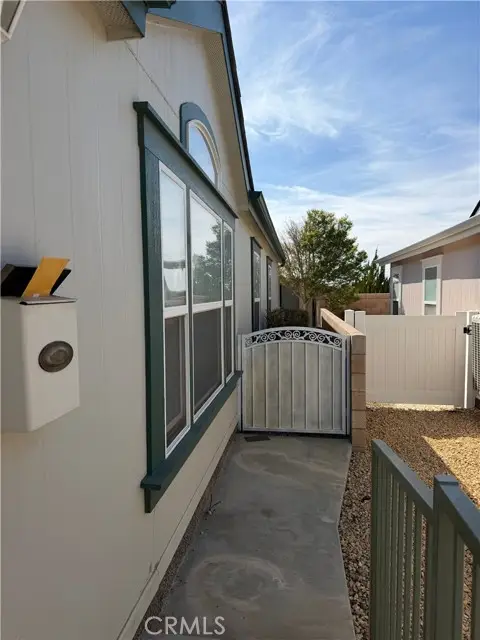 22241 Nisqually #31, Apple Valley, CA 92308 - #3