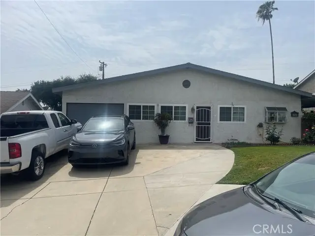 17528 Northam, La Puente, CA 91744 - #1