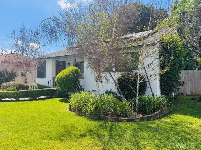 10551 Karmont, South Gate, CA 90280 - #2