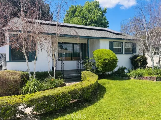 10551 Karmont, South Gate, CA 90280 - #3