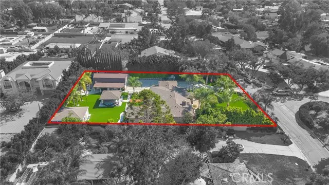 959 Rodeo, Fullerton, CA 92835 - #3