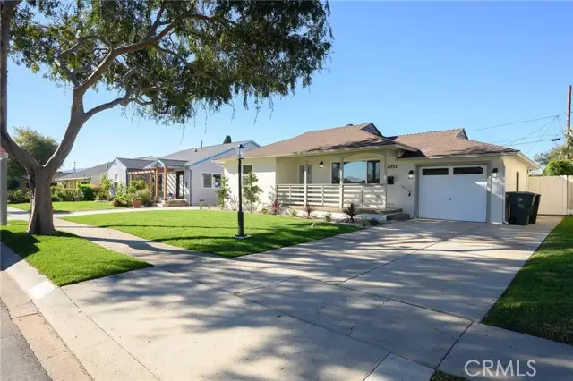 22951 Walnut Street, Torrance, CA 90501 - #2