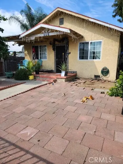 951 S Kern, Los Angeles, CA 90022 - #2