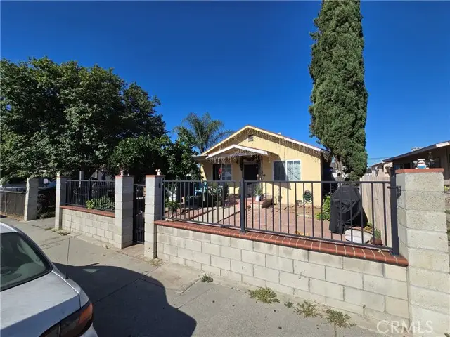 951 S Kern, Los Angeles, CA 90022 - #3