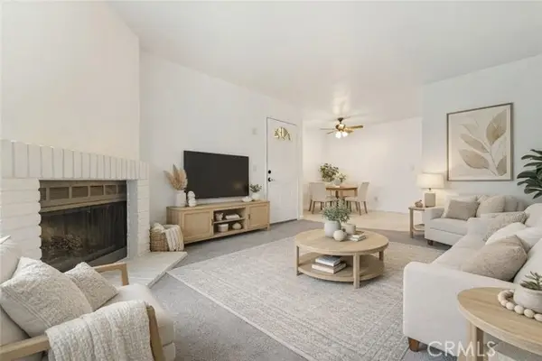 2980 Alta View Drive #204, San Diego, CA 92139