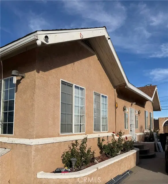 17312 Miller Avenue, Fontana, CA 92336 - #1