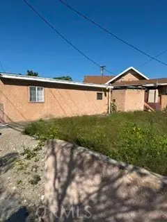 17321 Miller Avenue, Fontana, CA 92336