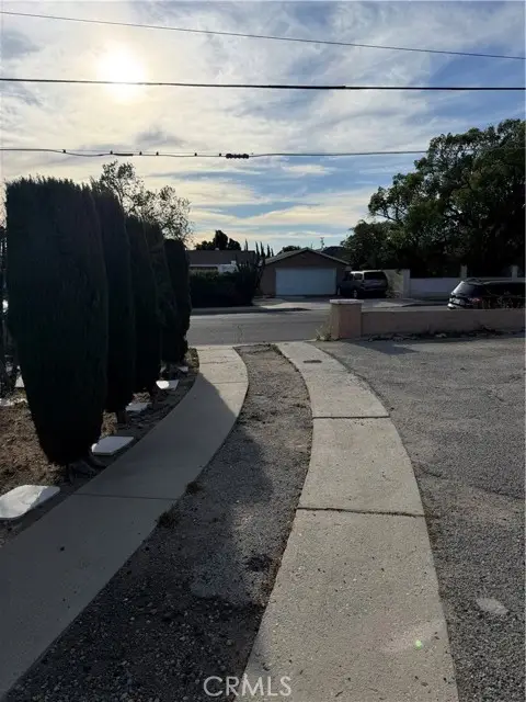 17312 Miller Avenue, Fontana, CA 92336 - #3