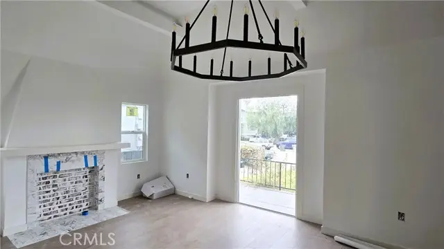 2187 E Villa, Pasadena, CA 91107 - #2