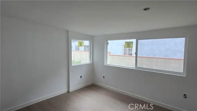 2187 E Villa, Pasadena, CA 91107 - #3