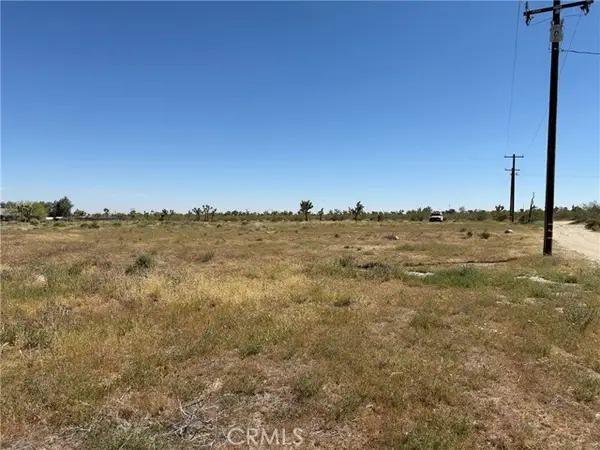 1080 Danbury, Pinon Hills, CA 92372