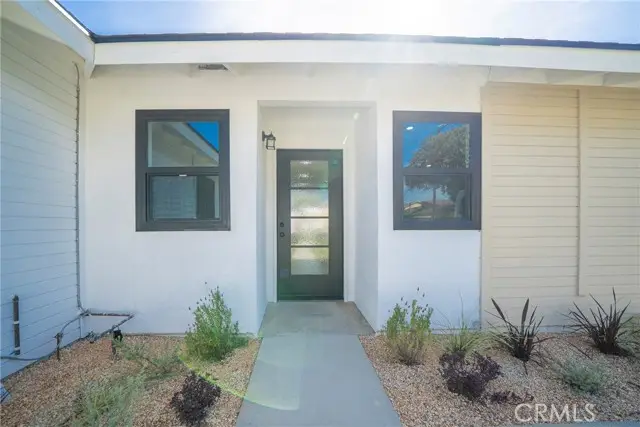 20828 Nectar, Lakewood, CA 90715 - #2