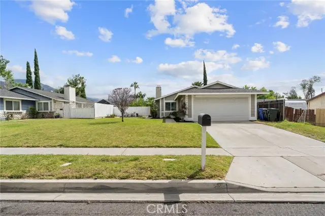 4259 N 4th, San Bernardino, CA 92407 - #1