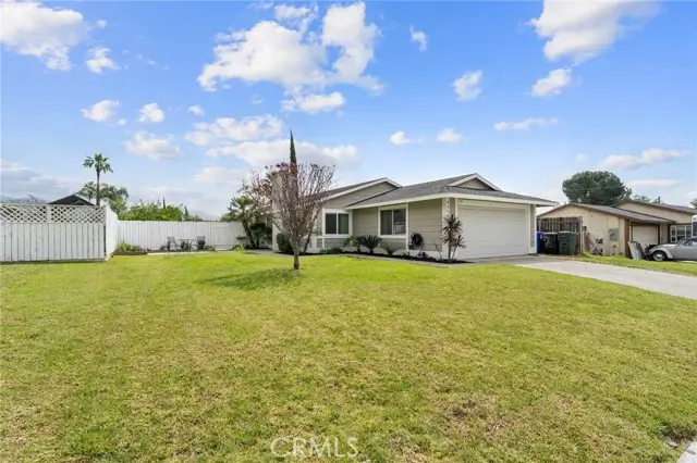 4259 N 4th, San Bernardino, CA 92407 - #3