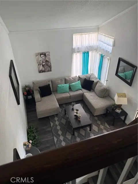 13412 Fox Point Road, Victorville, CA 92392 - #3