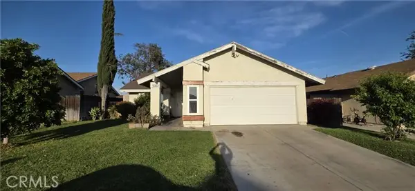 6362 Candle Light, Jurupa Valley, CA 92509