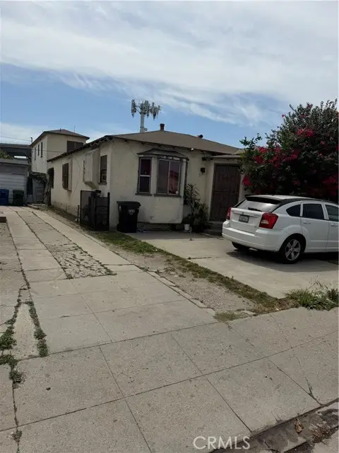 228 W Imperial, Los Angeles, CA 90061 - #1