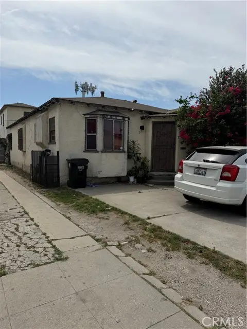 228 W Imperial, Los Angeles, CA 90061 - #3