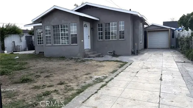 6072 Gifford, Huntington Park, CA 90255 - #3