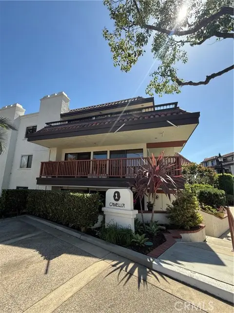 6368 Riviera, Long Beach, CA 90815