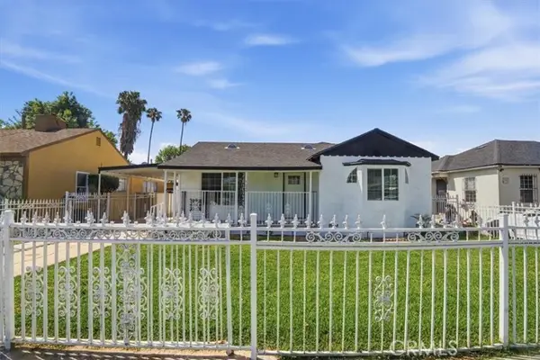 4024 Lugo Ave, Lynwood, CA 90262