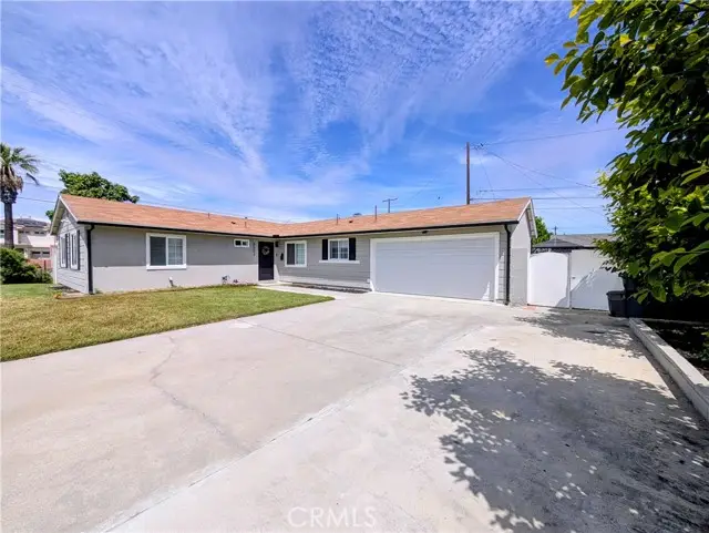 8002 San Leon Circle, Buena Park, CA 90620 - #1