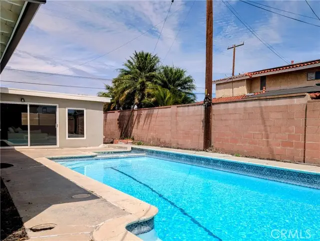 8002 San Leon Circle, Buena Park, CA 90620 - #2