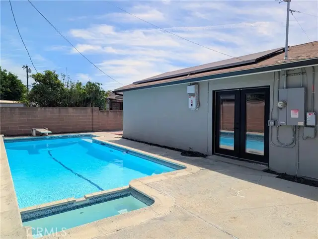 8002 San Leon Circle, Buena Park, CA 90620 - #3