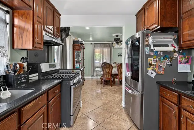 6803 Marcelle Street, Paramount, CA 90723 - #3