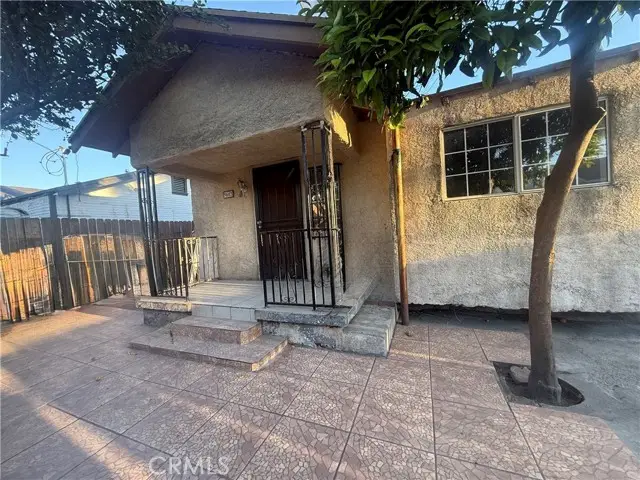 9603 Holmes Avenue, Los Angeles, CA 90002 - #1