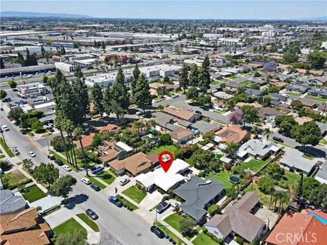 11003 Pangborn, Downey, CA 90241 - #3