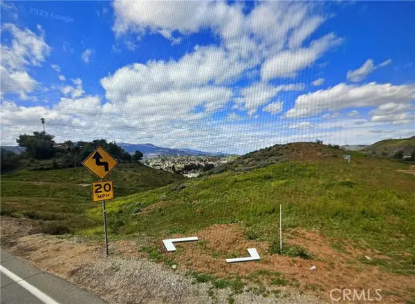 0 Franklin Street, Lake Elsinore, CA 92530