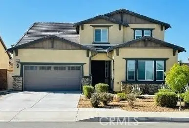 11933 Beckham, Victorville, CA 92392