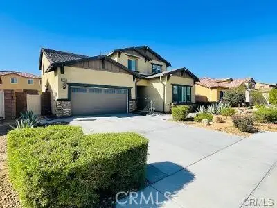 11933 Beckham, Victorville, CA 92392 - #3